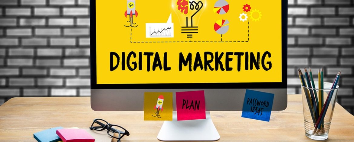 digital-marketing-5816304_1280