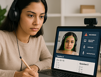 Exam Pro -Plugin